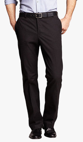 Mensa dress pants