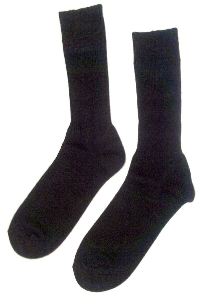 Mensa socks